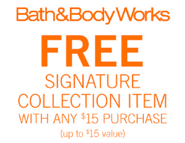 bath-bodyworks-coupon-fifteen-gift