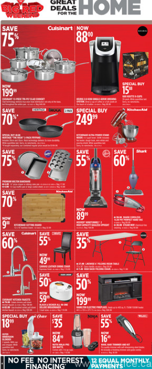 canadian-tire-big-red-birthday-sale-e