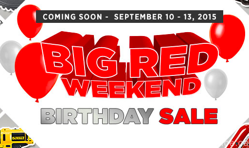 canadian-tire-big-red-birthday-sale