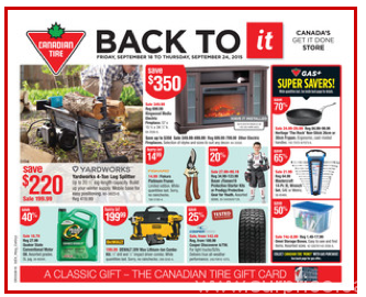 canadian-tire-weekly-special-sept