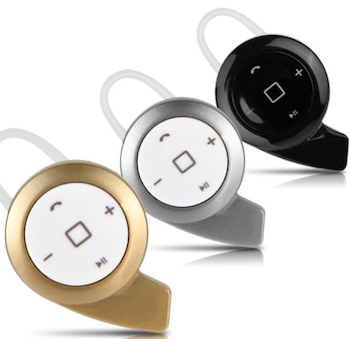 ebay-for-samsung-iphone-headphone