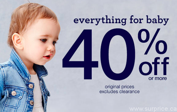 gap-factory-store-baby