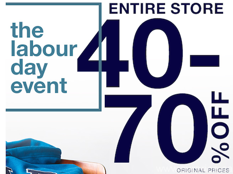 gap-factory-store-coupon-15-off-a