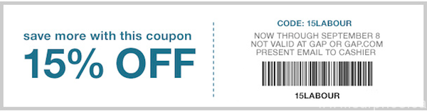 gap-factory-store-coupon-15-off