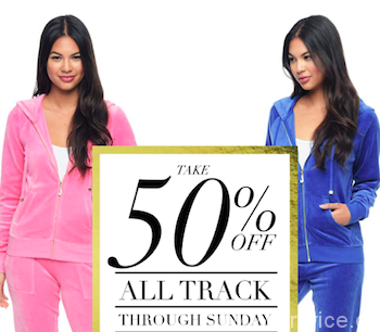juicy-couture-all-track-hafl