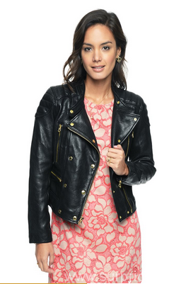 juicy-couture-for-happy-hour-sale