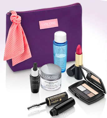 lancome-online-two-set-gift