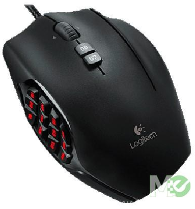 memory-express-for-gaming-mouse