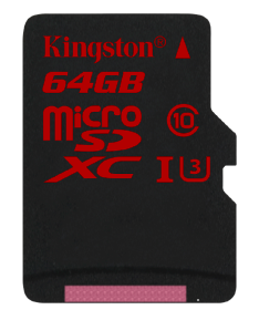 memory-express-for-sdhc-card