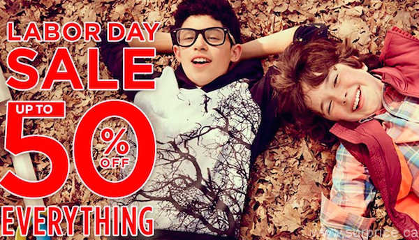 ps-from-aeropostale-discount-a