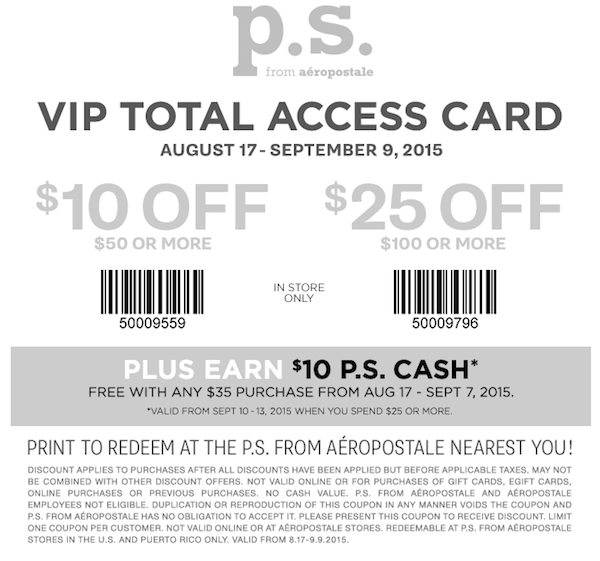 ps-from-aeropostale-discount
