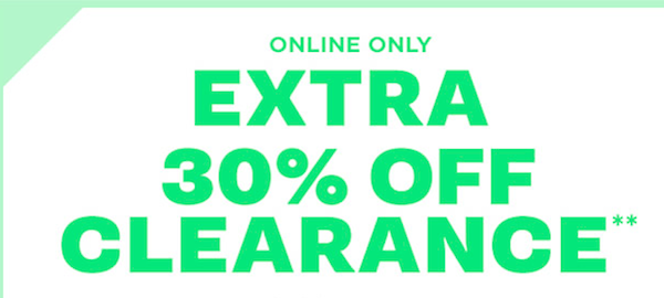 ps-from-aeropostale-extra-discount