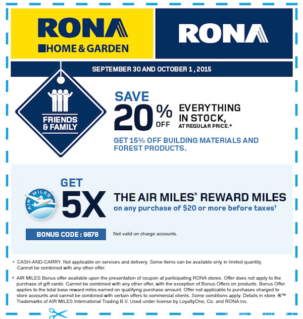 rona-for-all-discount