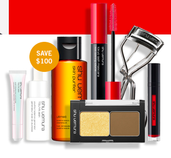 shu-uemura-for-free-shipping-and-gift