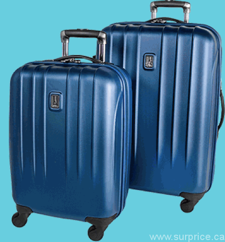 the-bay-flash-sale-luggage-travelpro