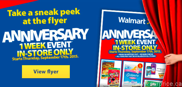 walmart-weekly-special-anniversary