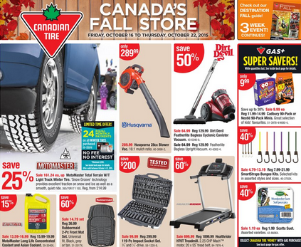 canadian-tire-flyer-oct