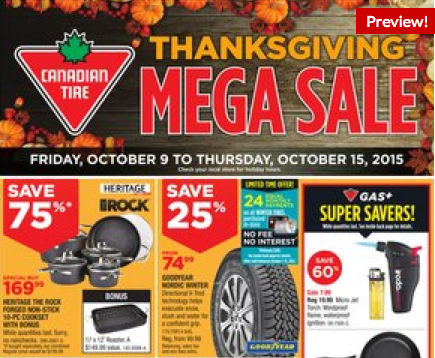 canadian-tire-for-mega-sale