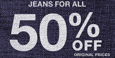 gap-factory-store-for-half-jeans