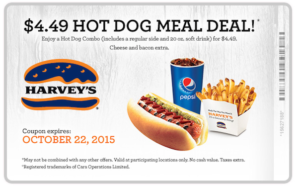harveys-coupon-hot-dog-coupon