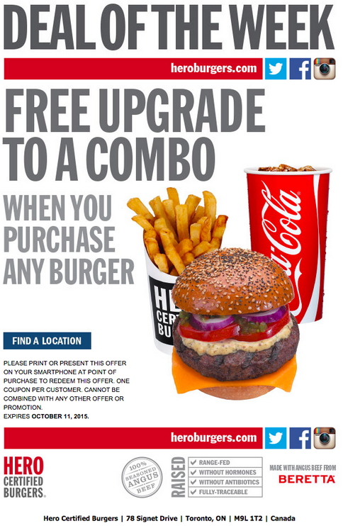 hero-burger-free-upgrade
