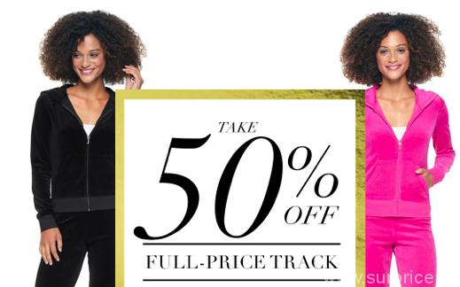 juicy-couture-for-half-price