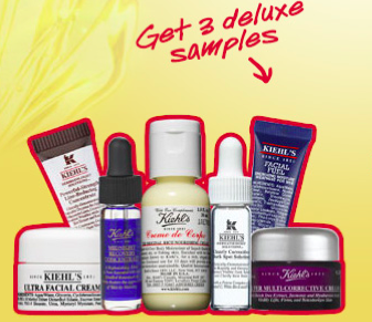 kiehls-for-deluxe-samples-and-more-a