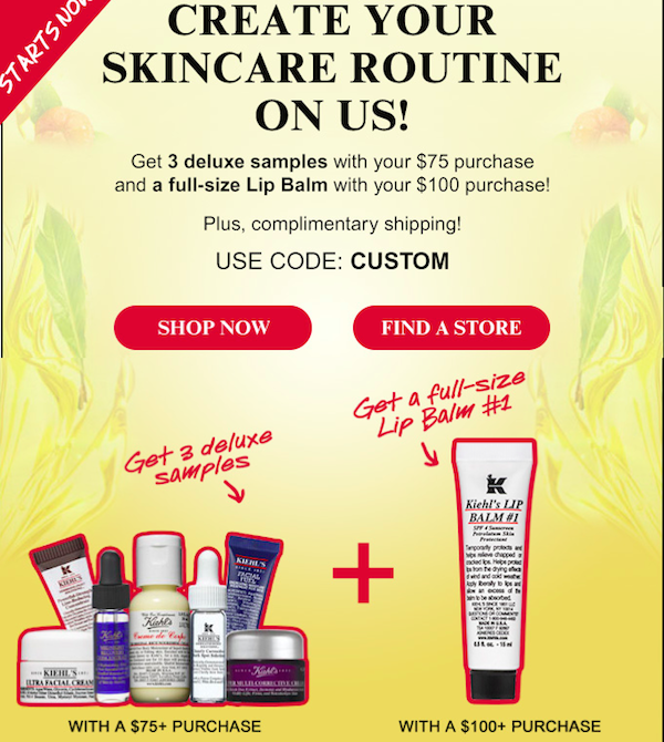 kiehls-for-deluxe-samples-and-more