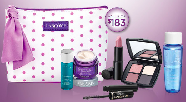 lancome-online-for-free-gift