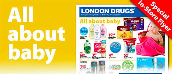 london-drugs-for-baby-and-storage