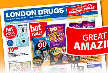 london-drugs-for-kitchen-a
