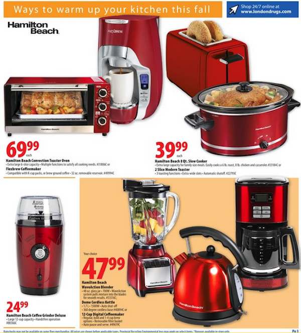 london-drugs-for-kitchen-c