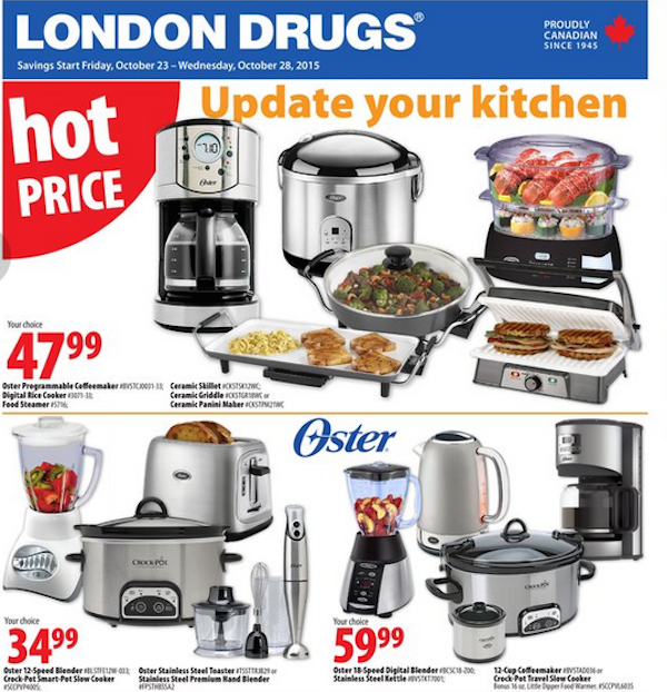 london-drugs-for-kitchen