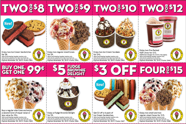 marble-slab-creamery-oct-coupon-a