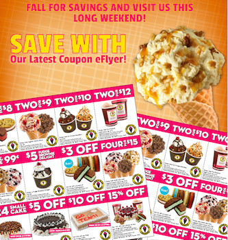 marble-slab-creamery-oct-coupon