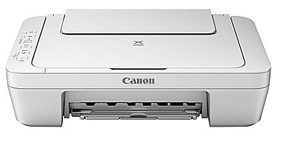 staples-canon-printer