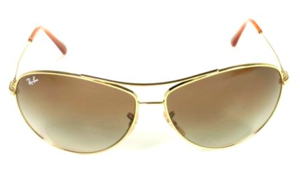 active-ray-ban-sunglasses
