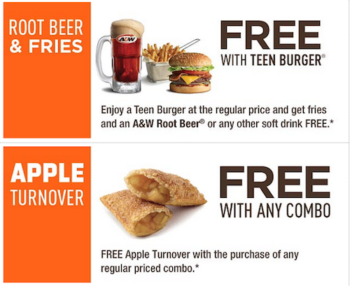 aw-for-coupon-free-a