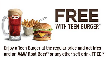 aw-for-coupon-free