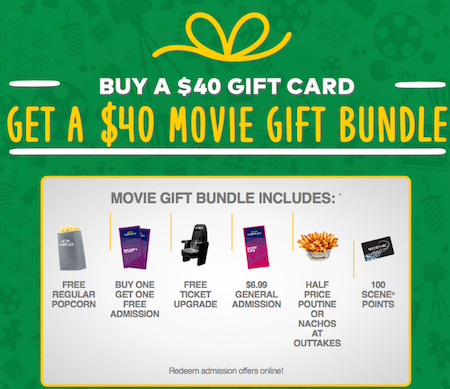 cineplex-for-bundle-movie-gift