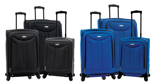 costco-samboro-luggage-set