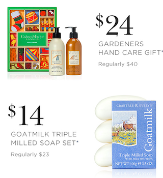 crabtree-evelyn-pre-black-daily-deals