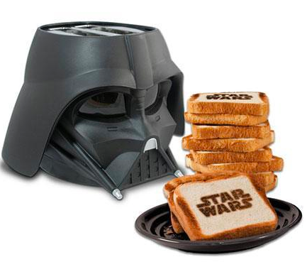 ebay-star-wars-toaster