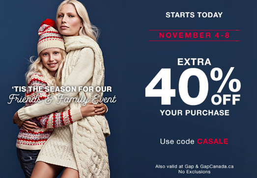 gap-factory-store-extra-discount