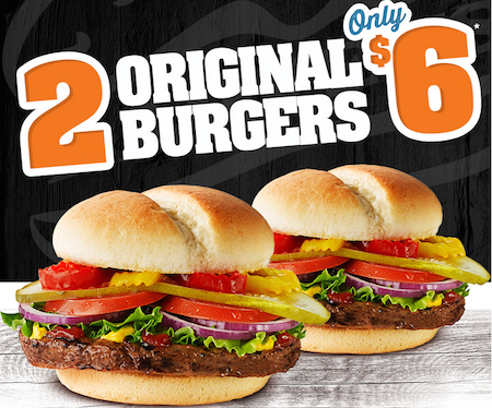harveys-for-coupon-original-burgers