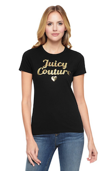 juicy-couture-for-black-friday