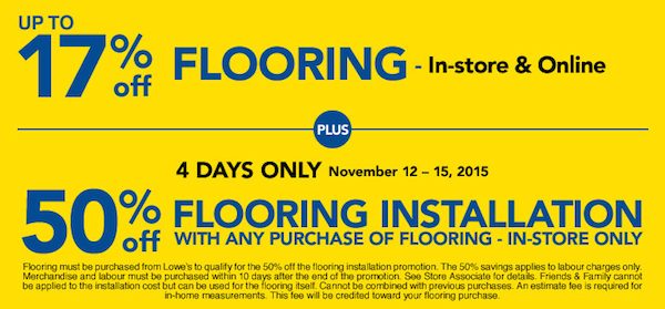 lowes-for-flooring-sale