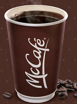 mcdonalds-for-free-coffee