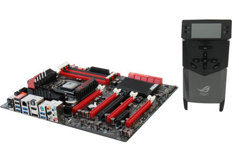 new-egg-gaming-motherboard