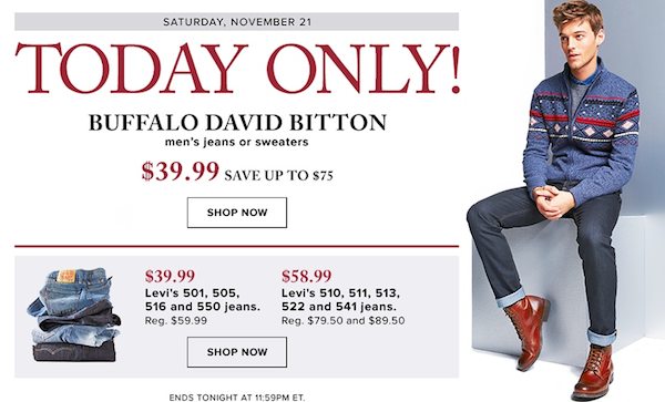 the-bay-for-buffalo-david-bitton-jeans-sweaters